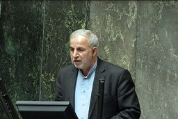 تاکنون هیچ قراردادی بین ایران و چین روی کاغذ نیامده است