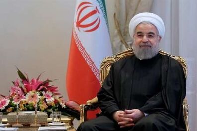 گزارش عملکرد 100 روزه دولت دوازدهم