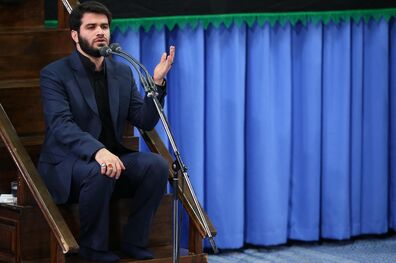 واکنش میثم مطیعی به ماجرای قتل رومینا