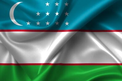 ازبکستان در مذاکرات صلح افغانستان از هیچ تلاشی فروگذار نخواهد کرد