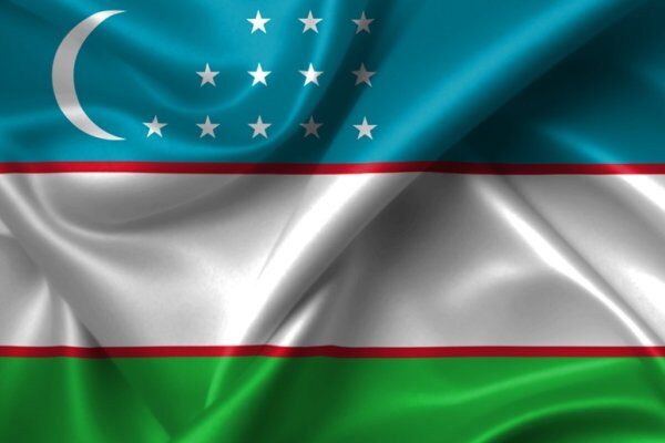 لیست بازیکنان تیم های ازبکستان و عمان اعلام شد