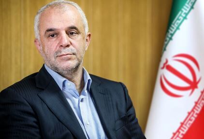 اگر اقتدار معنوی در انسان نباشد، راه پیشرفت به روی وی بسته می ‌شود