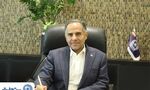 پیام مدیرعامل بانک تجارت به مناسبت عید سعید غدیر