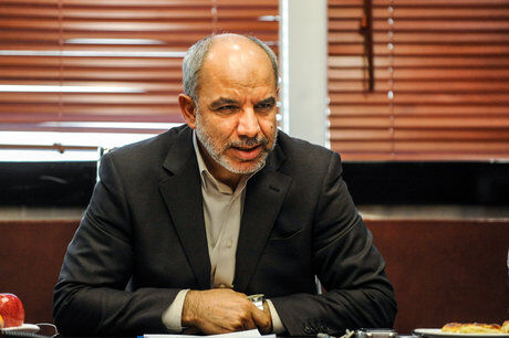 همکاری بانک سپه و شرکت ملی پست