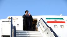 رئیس جمهور به ریاض می‌رود