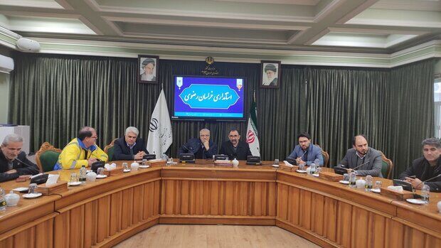 تعطیلی تهران کمک بزرگی به تامین گاز کشور کرد