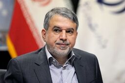 یک قوه به تنهایی نمی‌تواند مشکلات را حل کند/شأنی جز خدمت به مردم نداریم