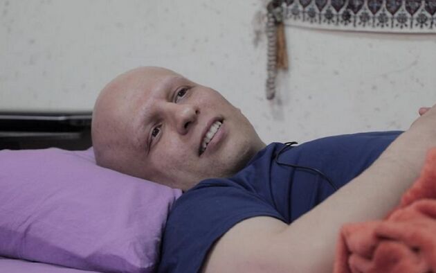 پیکر مرحوم مهدی شادمانی فردا تشییع می شود