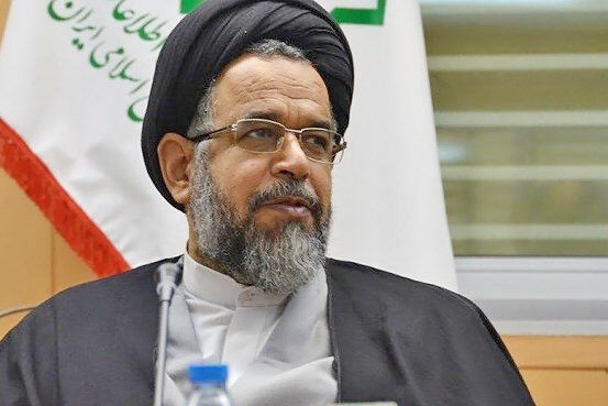 طراح و فرمانده اصلی عملیات تروریستی تهران امروز به هلاکت رسید