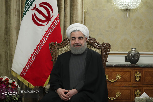 تامین هزینه های شهر از مسیرهای نادرست مانند تراکم فروشی، فروش حقوق مردم و نسل ها است