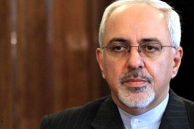 به جای آشفته شدن از شفاف سازی ظریف به پرونده های نگران کننده رسیدگی شود