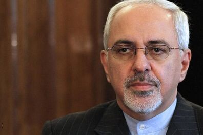 اگر ترامپ توافق هسته‌ای را رد کند، شگفت زده‌اش می‌کنیم