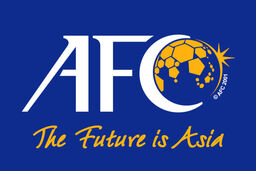 تایید محکومیت پرسپولیس در استیناف AFC