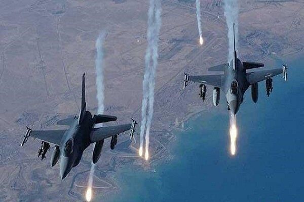 سفر «الجبیر» به بغداد؛ تغییر تاکتیک سعودی با هدف نجات تروریسم