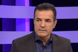 گزینه نهایی مدیرعاملی باشگاه پرسپولیس مشخص شد
