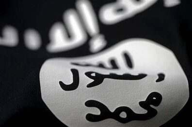 دستگیری ۲ مظنون ترور در آلمان