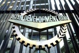 ازبکستان دارنده مقام اول کسب وام در جمع کشورهای همسود