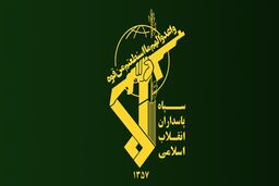دستگیری و هلاکت عوامل یک تیم تروریستی در خوزستان