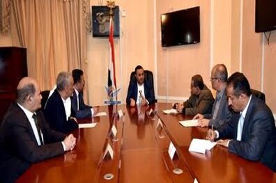 شورای عالی سیاسی یمن ائتلاف عربستان را مسوول جنایت تالار بزرگ صنعا دانست