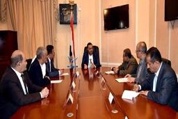 شورای عالی سیاسی یمن ائتلاف عربستان را مسوول جنایت تالار بزرگ صنعا دانست