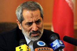 احضار ۱۲۹ نفر در پرونده املاک شهرداری/ بازداشت یک بدهکار کلان بانکی/دادستان‌ها در برخورد با رانندگان مست اغماض نکنند
