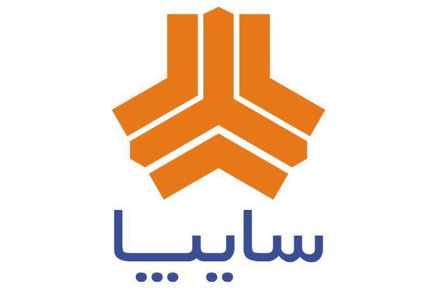 زمان پیش فروش محصولات سایپا مشخص شد