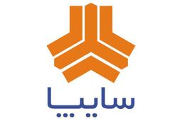 سوءمدیریت سایپا در ابطال مجوز نمایندگی متخلف