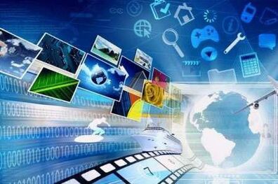 مهم‌ترین اخبار حوزه ارتباطات و فناوری اطلاعات در هفته گذشته