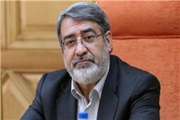سیستم کارانه قالیباف شائبه خرید و فروش رای دارد