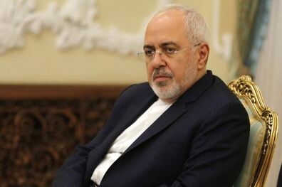 هیچ یک از کشورهای اروپایی از زمان انقلاب به ما تسلیحات نفروخته اند/ آمریکا اتاق مذاکره را منفجر کرد