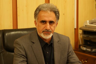امسال بیش از 360 کیلومتر شبکه گاز در استان لرستان اجرا شد