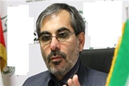تپش قلب رهبر انقلاب و مردم و انشای رئیس جمهور