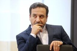آمادگی ایران برای ارسال کمک‌های دارویی و امدادی به یمن + تصویر