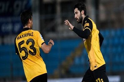 انصاری فرد بهترین لژیونر هفته گذشته قاره آسیا شد