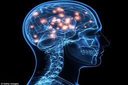 تلاش محققان برای تشخیص آلزایمر از روی حرکات چشم بیماران