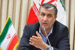 گلایه نماینده مجلس از وضعیت امدادرسانی به سیل زدگان در استان مازندران