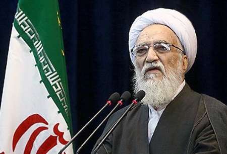 دفاع موحدی کرمانی از هیات عالی نظارت مجمع تشخیص مصلحت نظام