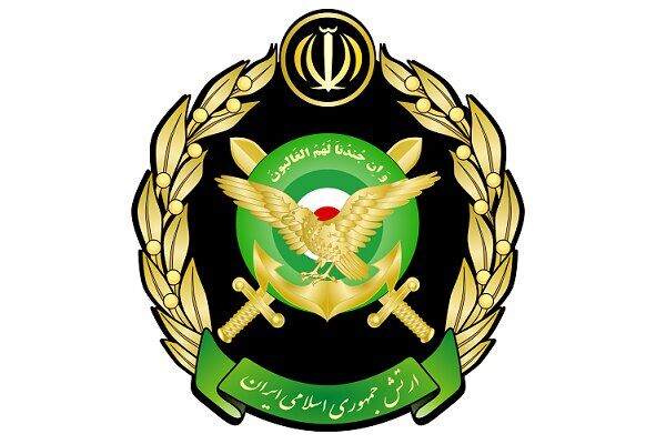 آیین وداع با پیکر مطهر دو شهدای گمنام امشب برگزار می شود
