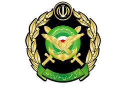 مهاجر ۶ به ناوگان پهپادی نیروی زمینی ارتش ملحق شد