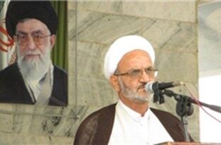 اصحاب رسانه مراقب نوشته‌ها و نانوشته‌های خود باشند