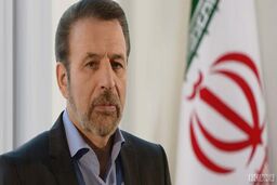 اروپایی ها در حال تلاش هستند تا برجام را حفظ کنند