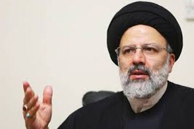 جلوه‎ های غرورآفرین ارتش را در این روزها در مقابله با کرونا شاهد بودیم