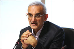 باید معاینه فنی خودروهای تهران از مراکز مستقر در تهران اخذ شود