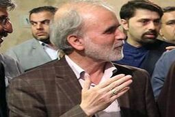 احیای زیرساخت های از بین رفته دولت قبلی از دستاورد دولت یازدهم است