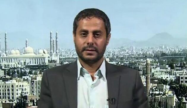 حملات ما به مزدوران و نیرو‌های اشغالگر مستقر در یمن ادامه دارد