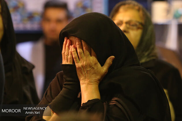 اختصاص ۶۰۰ زمین چمن و فضای باز جهت میزبانی از هیات ها