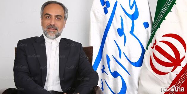 احکام متهمان حمله به سفارت عربستان بر اساس قانون است/خسارت حرکت های خودسرانه قابل ارزیابی نیست