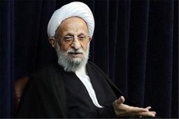 هنوز شبهه دین حداکثری و حداقلی تبیین نشده است