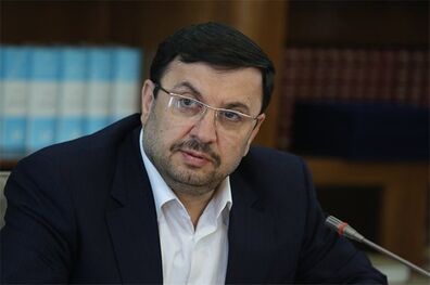 درآمد 120 میلیاردی بازی کلش آو کلنز در ایران