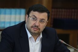 درآمد 120 میلیاردی بازی کلش آو کلنز در ایران
